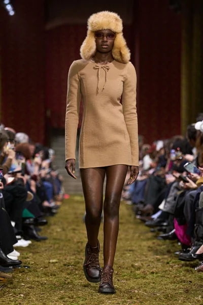Look 51